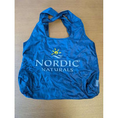 Nordic Naturals ChicoBag - ea - NN9100