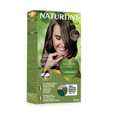 Root Retouch