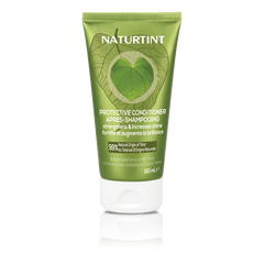 Après-shampoing protecteur-150 ml