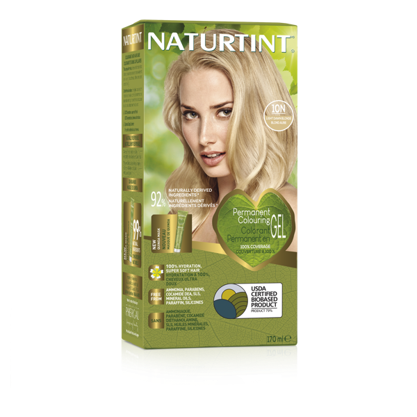 Discontinued Products