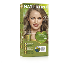 7N (Hazelnut Blonde)