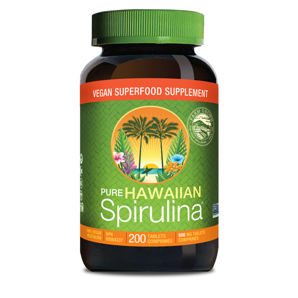 NUSPRLNA