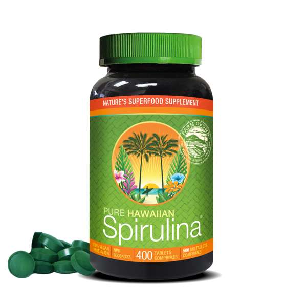 NUSPRLNA