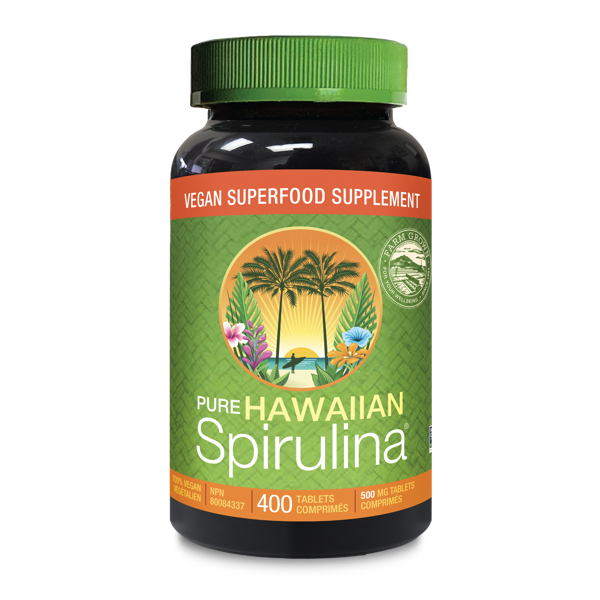 NUSPRLNA