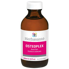 Osteoplex - 100 ml - HS272
