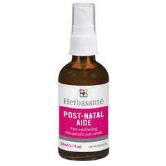 Aide post-natale-50 ml