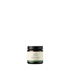 Moisture Restoring Night Cream - 120 ml - SK1006