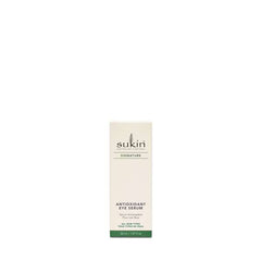 Antioxidant Eye Serum - 30 ml - SK1007