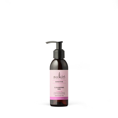 Gel nettoyant-125 ml