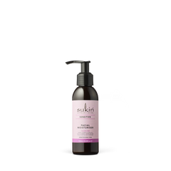 Crème hydratante pour le visage-125 ml