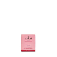 Crème de jour hydratante-120 ml