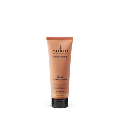 Jelly Exfoliator - 125 ml - SK1061
