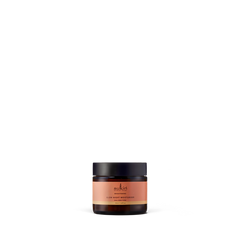 Glow Night Moisturiser - 50 ml. - SK1063