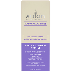 Pro Collagen Serum - Natural Actives - 25 ml - SK1090