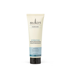 Hydrating Replenishing Hair Masque - 200 ml - SK1140