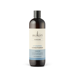 Après-shampoing hydratant-500 ml