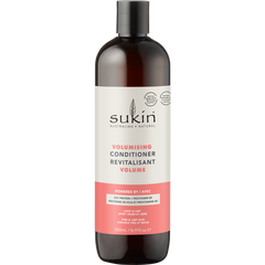 Après-shampoing volumisant-500 ml