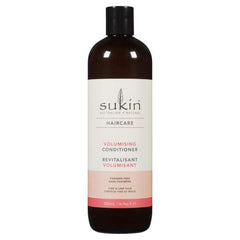 Volumising Conditioner - 500 ml - SK1157