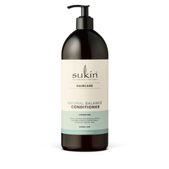 Natural Balance Conditioner - 1 ltr - SK1203