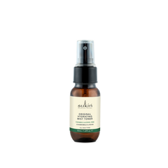 Hydrating Mist Toner - 50 ml - SK8005