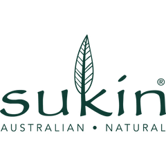 Glow Active-C Dark Spot Corrector - 15 ml - SK1082S