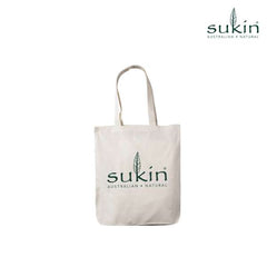 Sukin Branded Tote Bag - ea - SK9100
