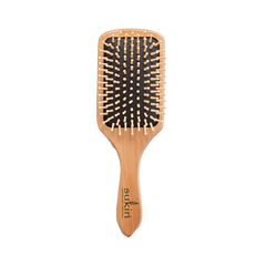 Sukin Branded Hair Brush - ea - SK9101