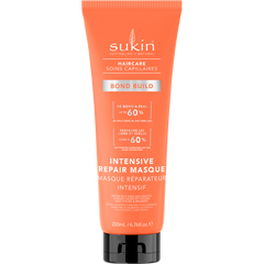 Masque réparateur intensif-200 ml