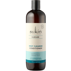 Deep Cleanse Conditioner - 500 ml - SK1151