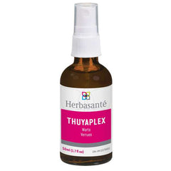 Thuyaplex - 50 ml - HS037