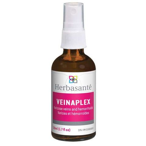 Veinaplex - 50 ML