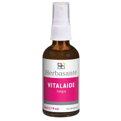 Vitalaide - 50 ml - HS212